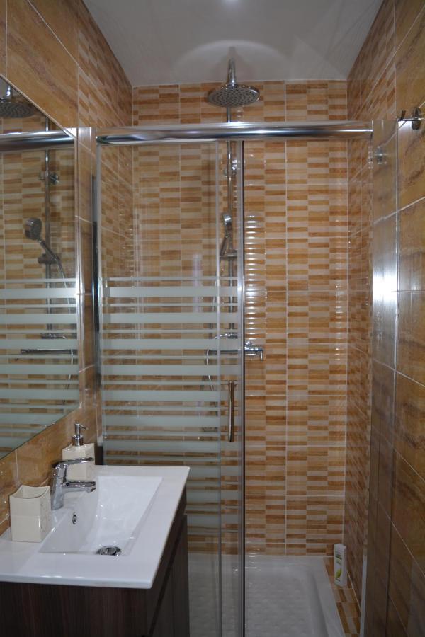 Arouca Passadicos Alojamento & Jacuzzi Ngoại thất bức ảnh