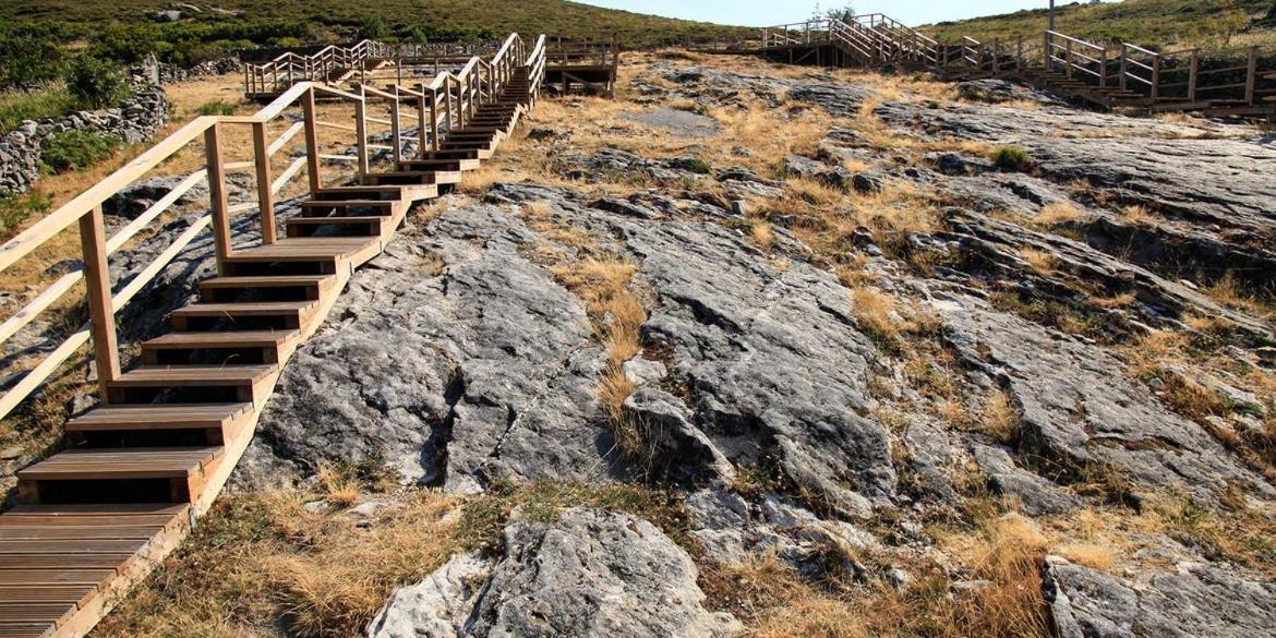 Arouca Passadicos Alojamento & Jacuzzi Ngoại thất bức ảnh